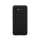 Etui do telefonów Tactical Velvet Smoothie Kryt pro Samsung Galaxy A57 Asphalt